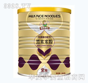 ꖹ⽡�����嵰���䷽�����׷�400g