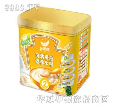 �������嵰�נI�B�׷�