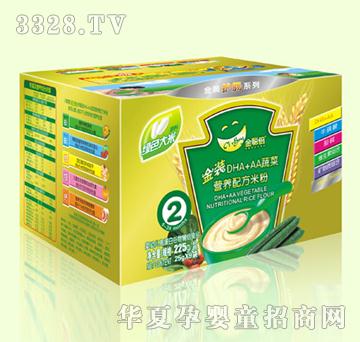 �������bDHA+AA�߲ˠI�B�䷽�׷�
