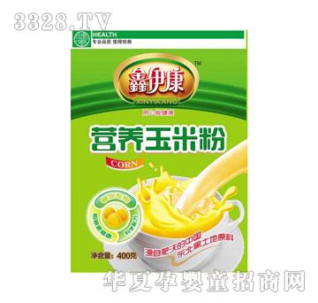�������I�B���׷�400G