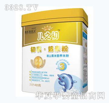 ؐ���ǻ�ɽ޲�נI�B�׷۹��b425g3��