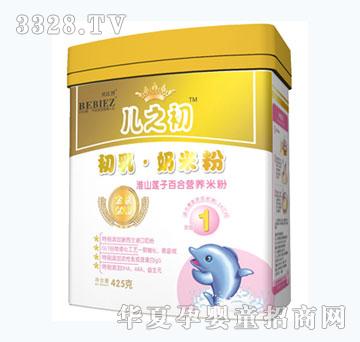 ؐ���ǻ�ɽɏ�ӰٺϠI�B�׷۹��b425g1��