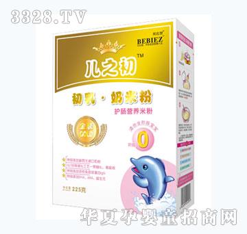 ؐ�����o�c�I�B�׷ۺ��b225g0��