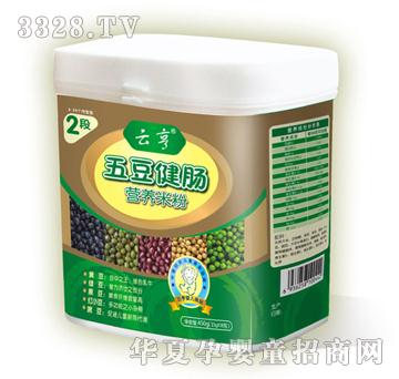 �ƺ��嶹���c�I�B(y��ng)�׷� �b