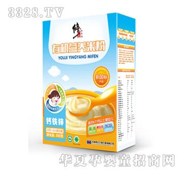 �����}�F�\�ЙC�I�B�׷�