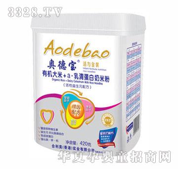 �W���ЙC����+���嵰�����׷�
