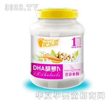 ؐ����DHA���}���I�B�׷�