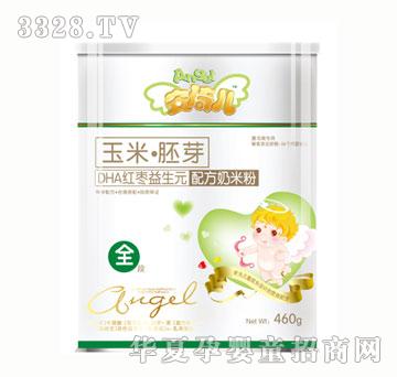 ������DHA�t������Ԫ�䷽���׷�