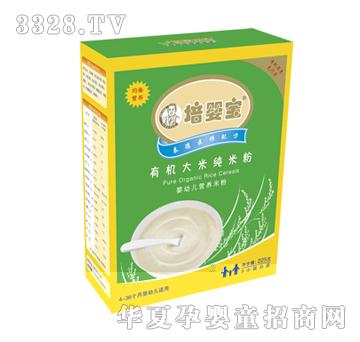 ���댚�ЙC���׼��׷�