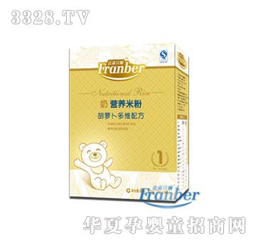 ���mؐ�����}����S���׷�225g