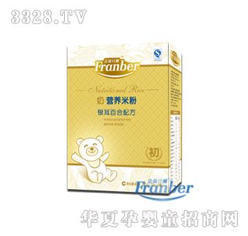 ���mؐ�������y���ٺ����׷�225g