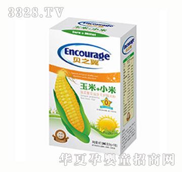 ֮ؐ������+С��ϵ�в��ˏͺ�����Ԫ�o�c�׷�