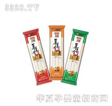 �p�~�������~400���ܰ�ϵ�ЮaƷ