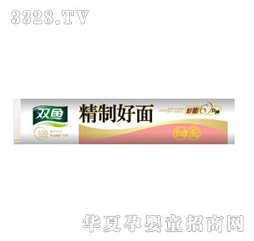 �p�~����