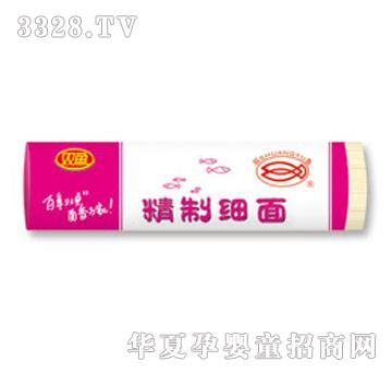 �p�~���Ƽ���