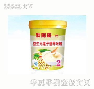 �ְ���һ������Ԫɏ�ӠI�B�׷ۣ�2�Σ�