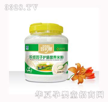 ����h2��-�p�������o�c�I�B�׷�
