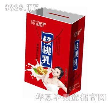 �B����������