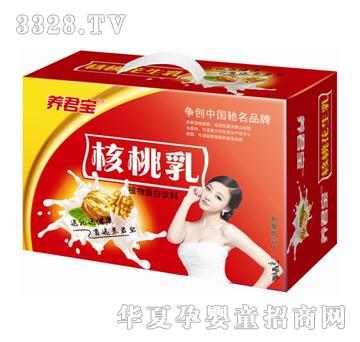 �B����������ֲ�ﵰ�����