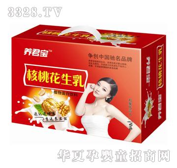 �B�������һ�����ֲ�ﵰ�����