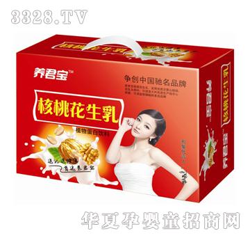 �B�������һ�����