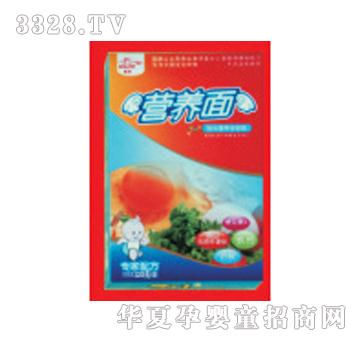 �`�\�I�B��ͯϵ�В���