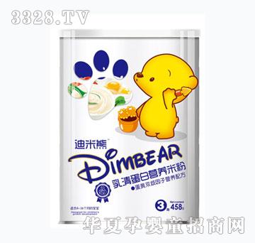 �����ܵ��S�p�����ӠI�B�䷽�׷�