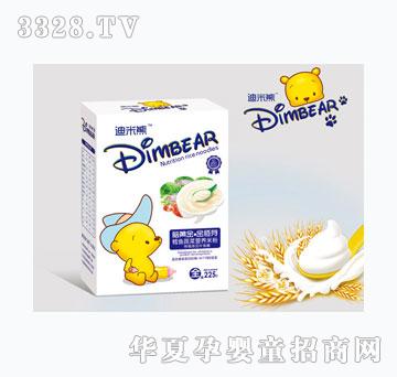 �������L�~�߲ˠI�B�׷�
