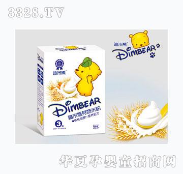 �����ܺ��Һ��}���I�B�䷽���׷�