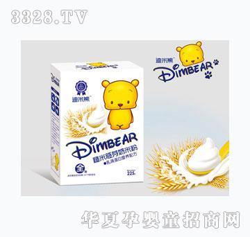 ���������嵰�נI�B�䷽���׷�
