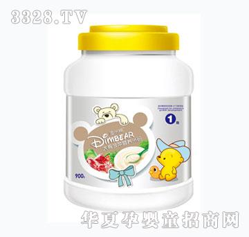 �����ܴ�ǲ��ˠI�B�׷�