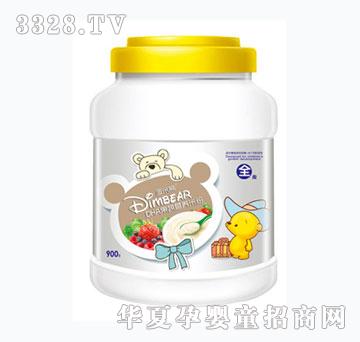 ������DHA���ߠI�B�׷�