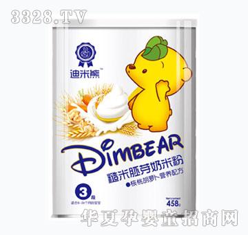 �����ܺ��Һ��}���I�B�䷽���b���׷�