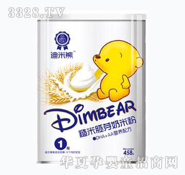 ������DHA+AA�I�B�䷽���b���׷�