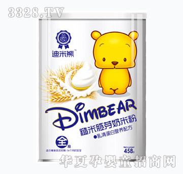 ���������嵰�נI�B�䷽���b���׷�