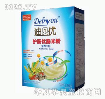 ��ؐ��(y��u)ƫʳ�I�B(y��ng)�׷�