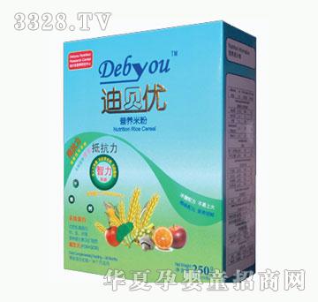 ��ؐ��(y��u)�������׷�