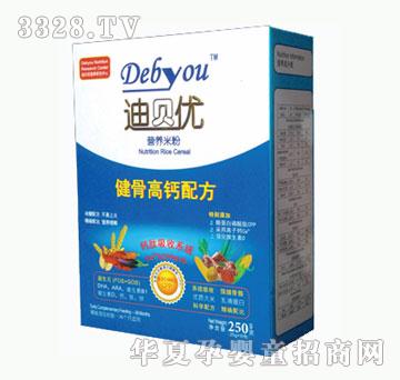 ��ؐ��(y��u)���Ǹ��}�׷�