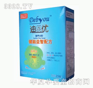 ��ؐ��(y��u)���X�����׷�