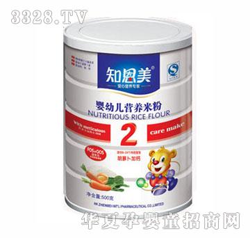 ֪�����냺�I�B�׷�2��