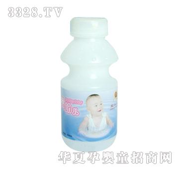 ������Ʒ���׃�ˮ350ml
