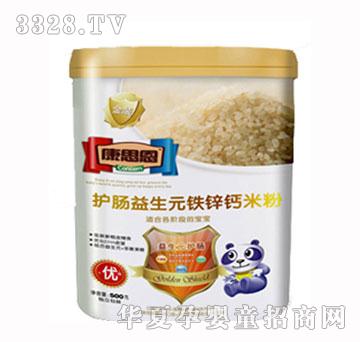��˼���o�c����Ԫ�F�\�}�׷�