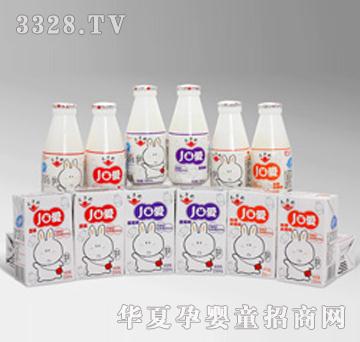 ̫����JO��ϵ�ЮaƷ