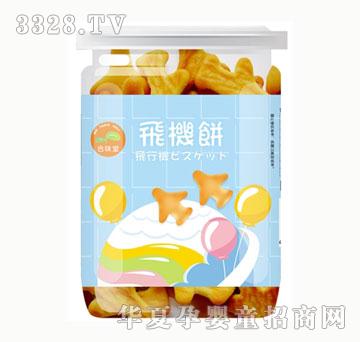 ��ζ��������w�C�140g
