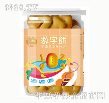��ζ������ɔ����140g