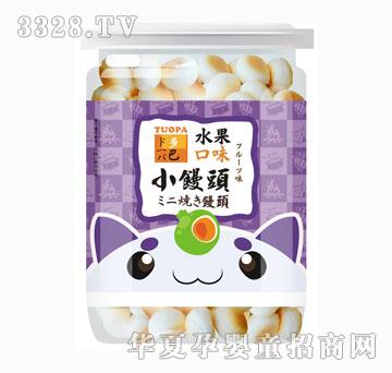 ���С�z�^ˮ��ζ