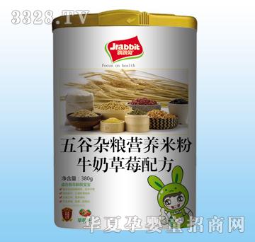 ����������s�Zţ�̲�ݮ�䷽