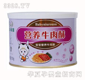 (li��n)�A����I�B(y��ng)ţ����