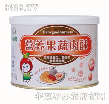 (li��n)�A����I�B(y��ng)��������