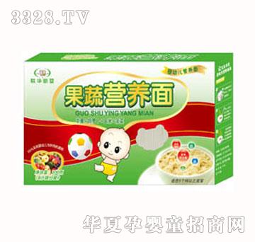 �A������ߠI�B��